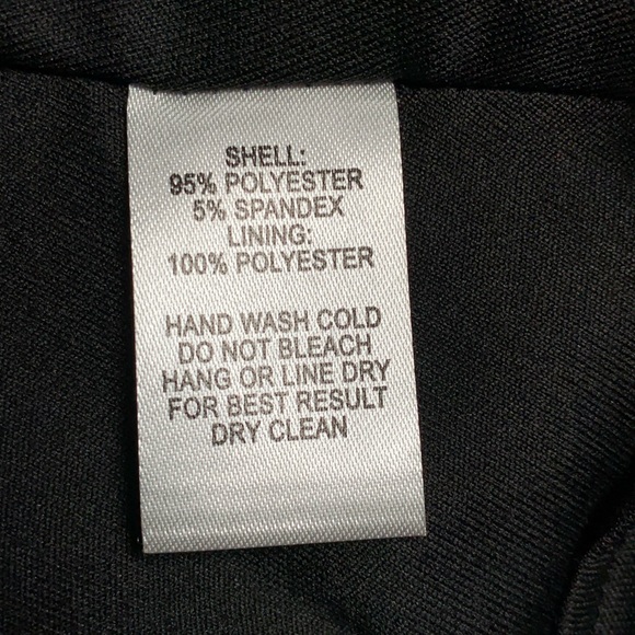 Lulus, Evening own - Picture 10 of 13